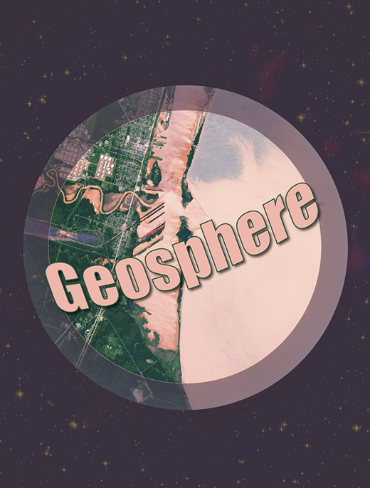 Issue Cover