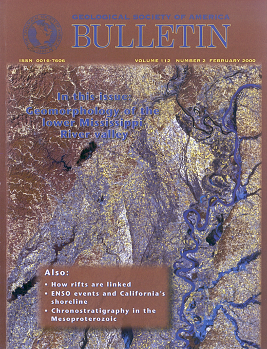 Issue Cover