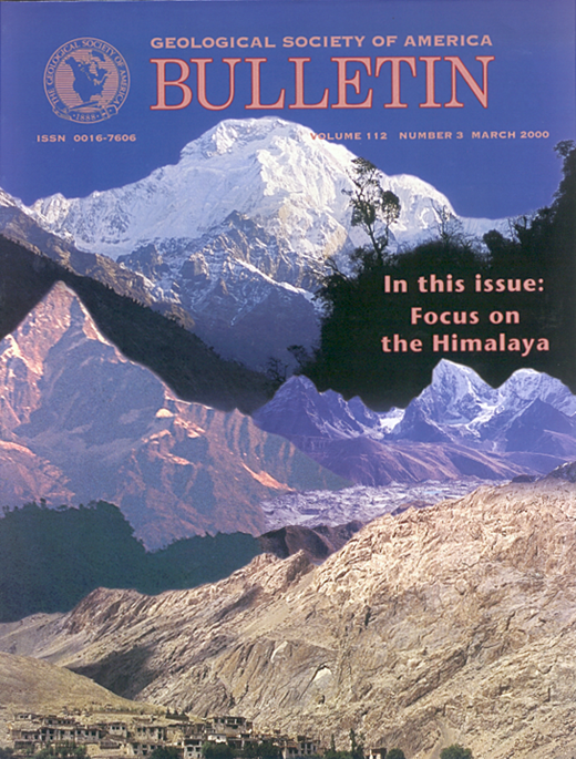 Issue Cover