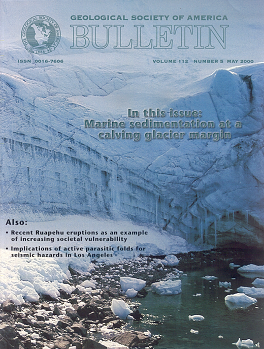 Issue Cover