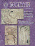 Issue Cover