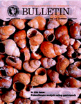Issue Cover