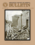 Issue Cover