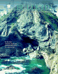 Issue Cover