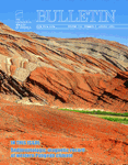 Issue Cover
