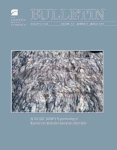 Issue Cover