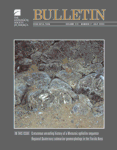 Issue Cover