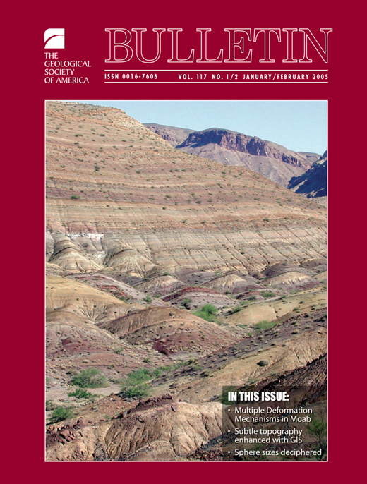 Issue Cover
