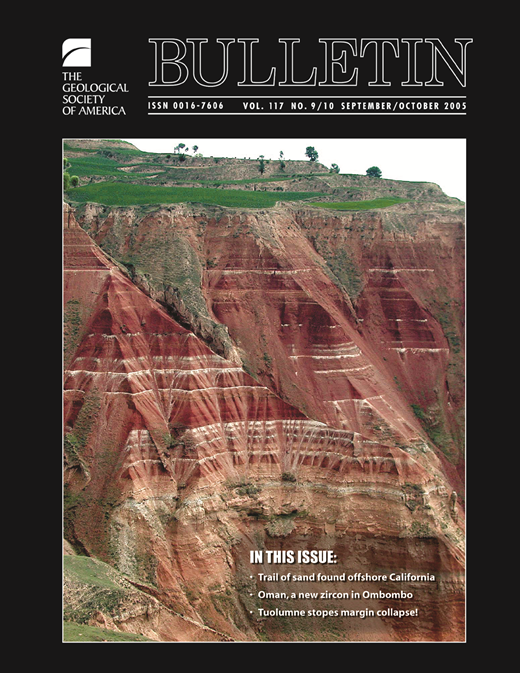 Issue Cover