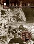 Issue Cover