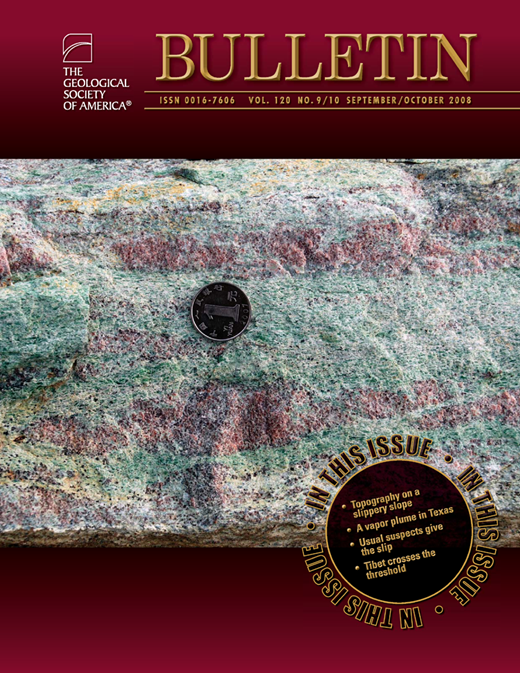Issue Cover