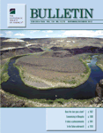 Issue Cover