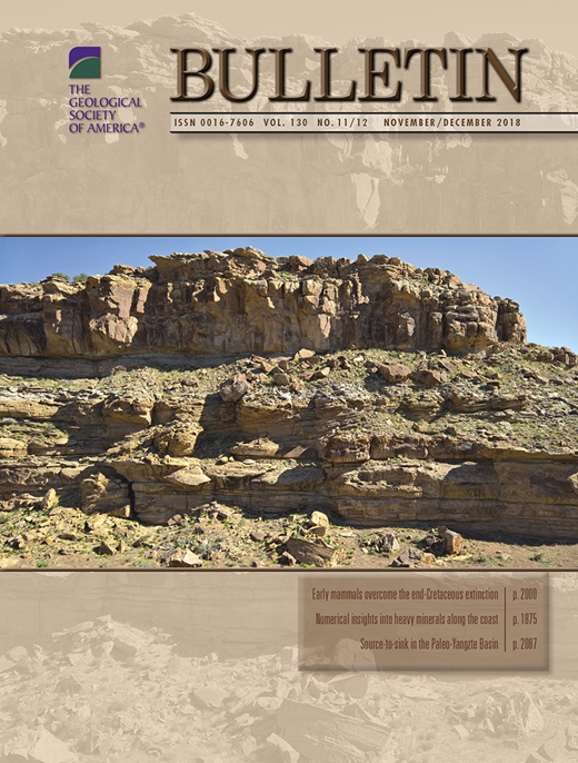 Issue Cover