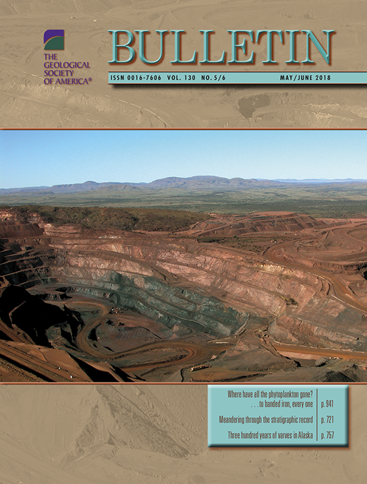 Issue Cover
