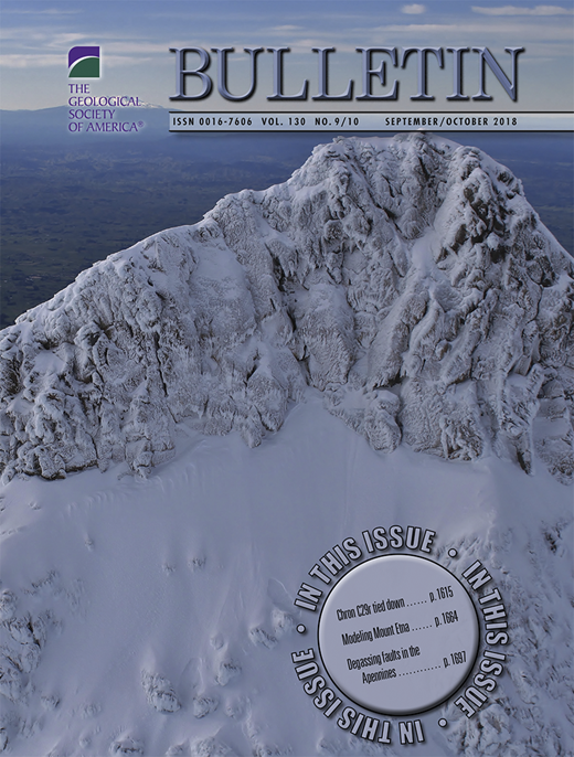 Issue Cover