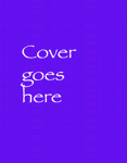 Issue Cover