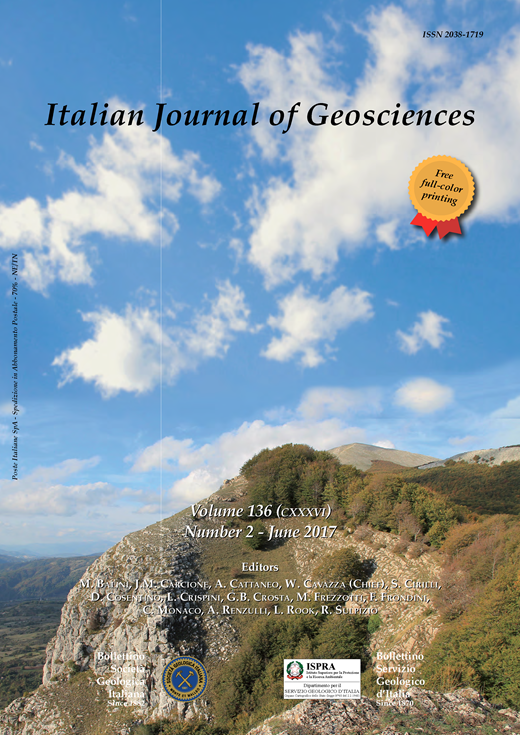 Issue Cover