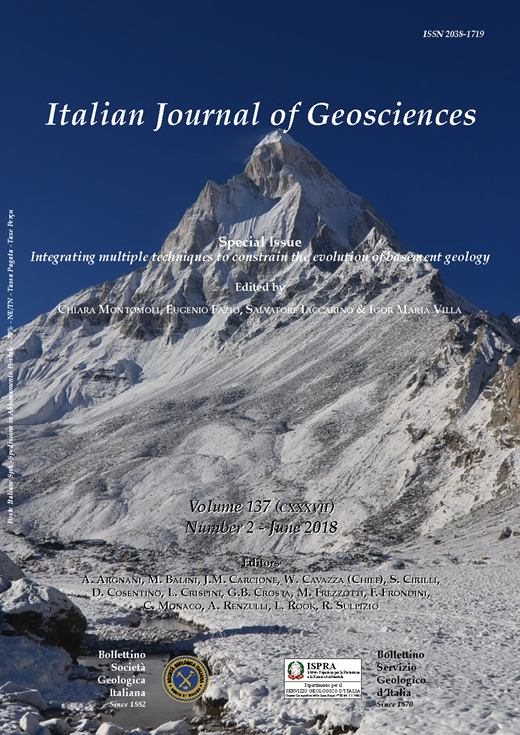 Issue Cover