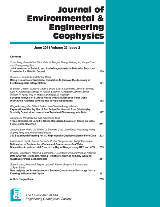 Issue Cover