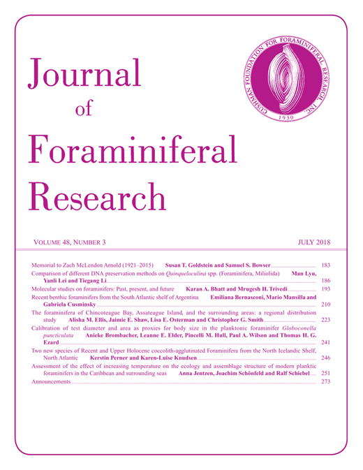 Issue Cover