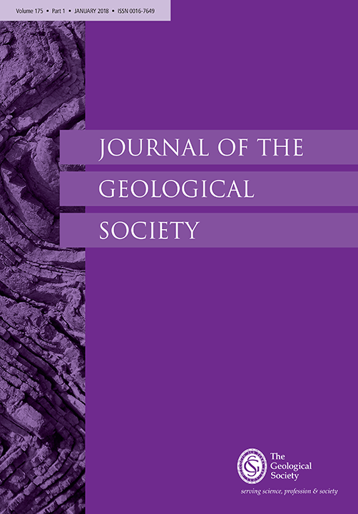 Issue Cover