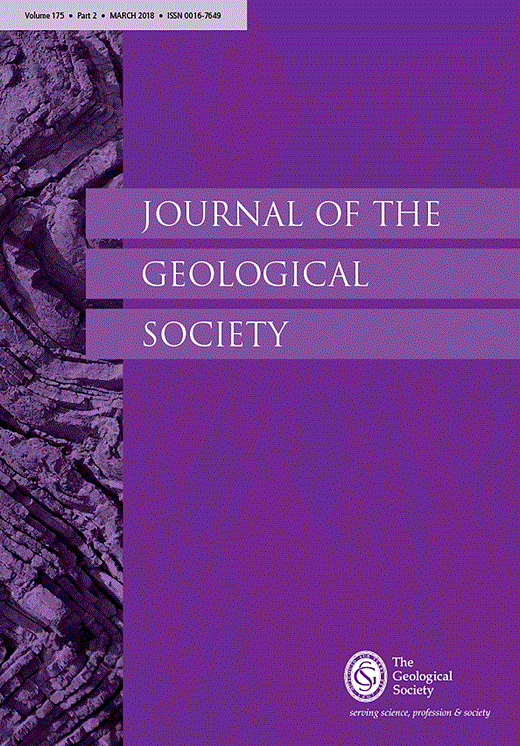 Issue Cover