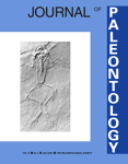 Issue Cover