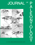 Issue Cover