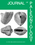Issue Cover