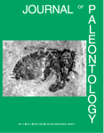 Issue Cover