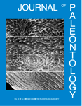 Issue Cover