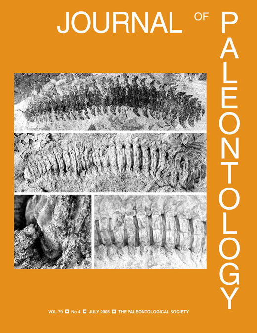 Issue Cover