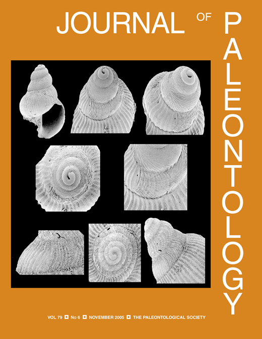 Issue Cover