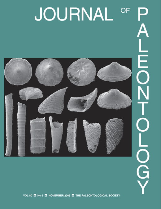 Issue Cover