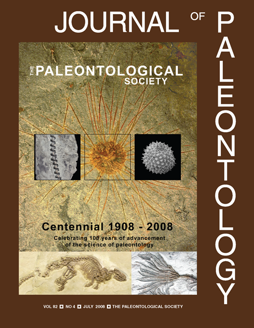 Issue Cover