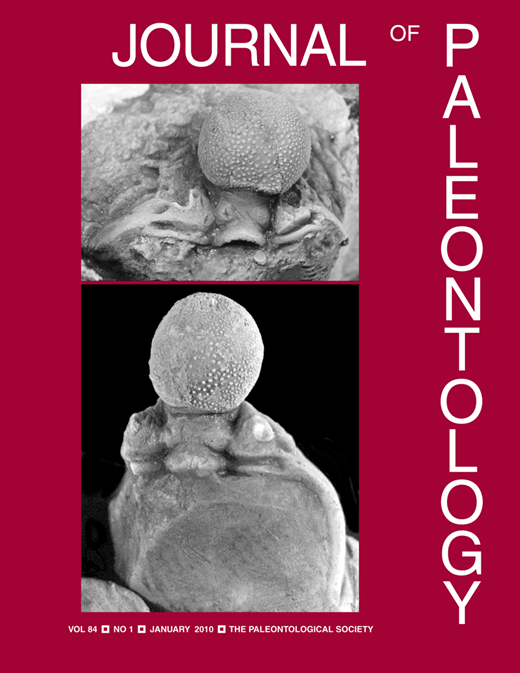 Issue Cover