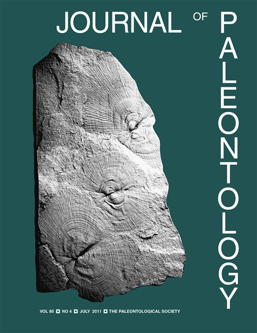 Issue Cover