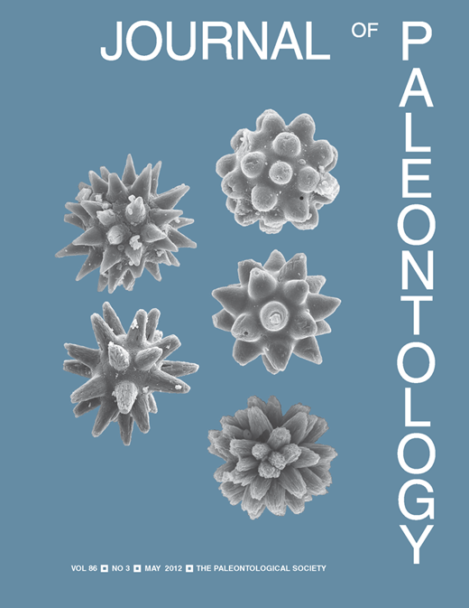Issue Cover
