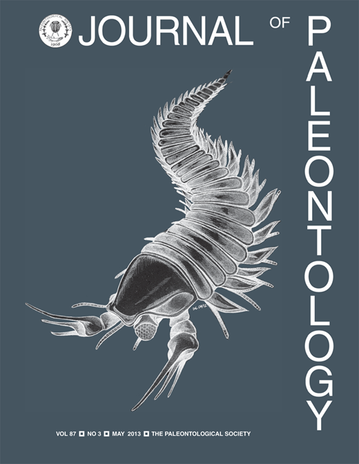 Issue Cover