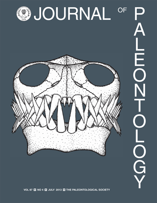 Issue Cover