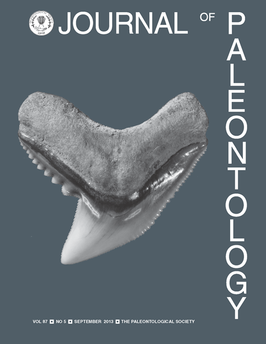 Issue Cover