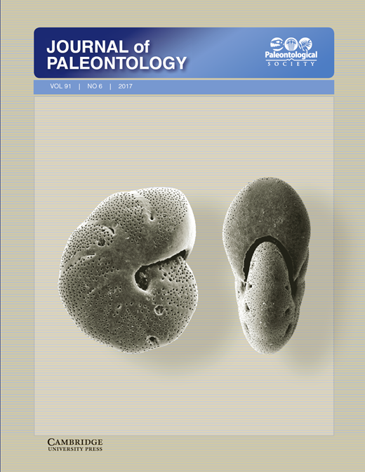 Issue Cover