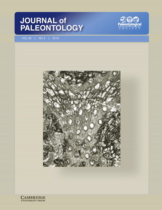 Issue Cover