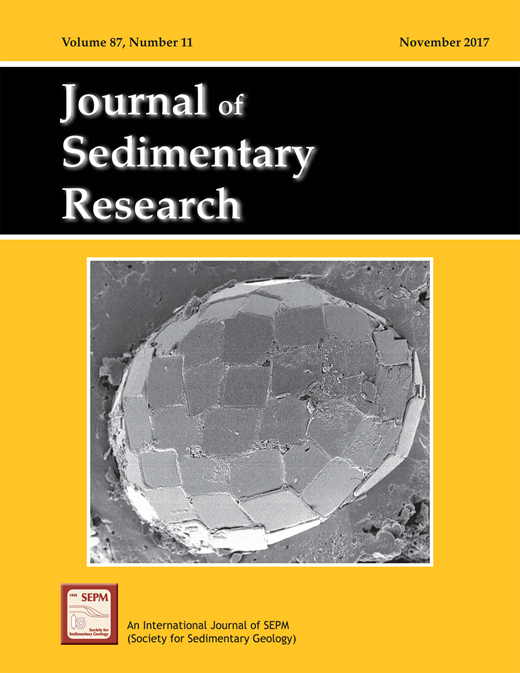 Issue Cover