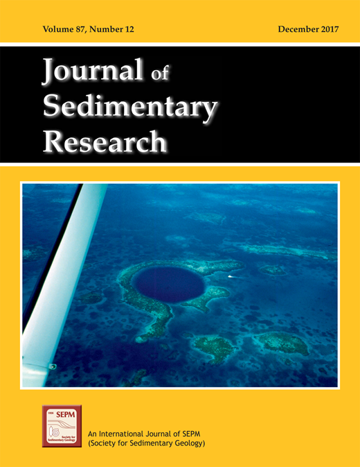 Issue Cover