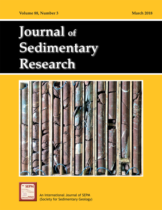 Issue Cover