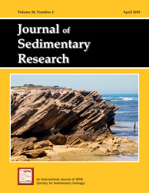 Issue Cover