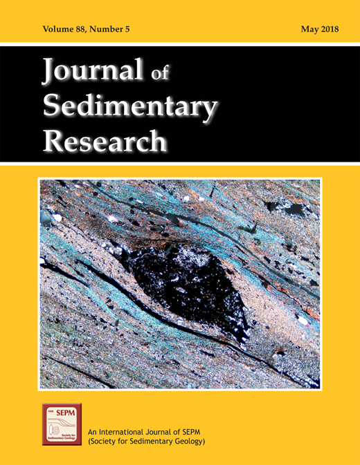 Issue Cover