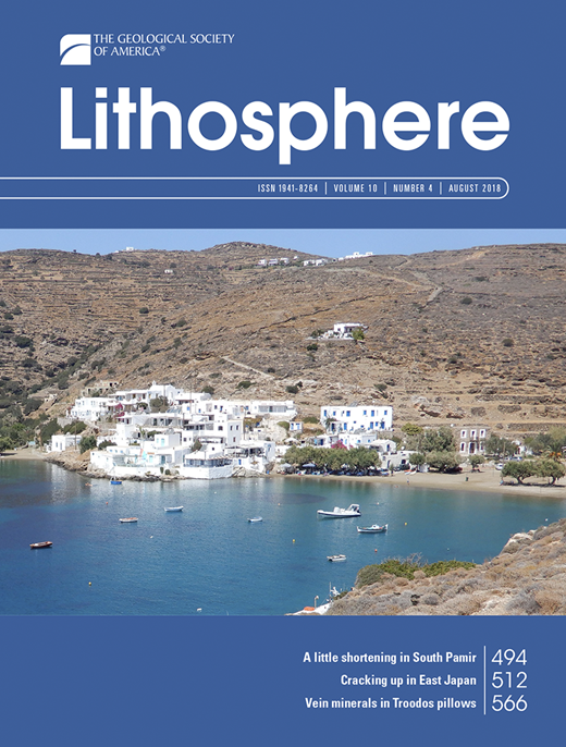 Issue Cover