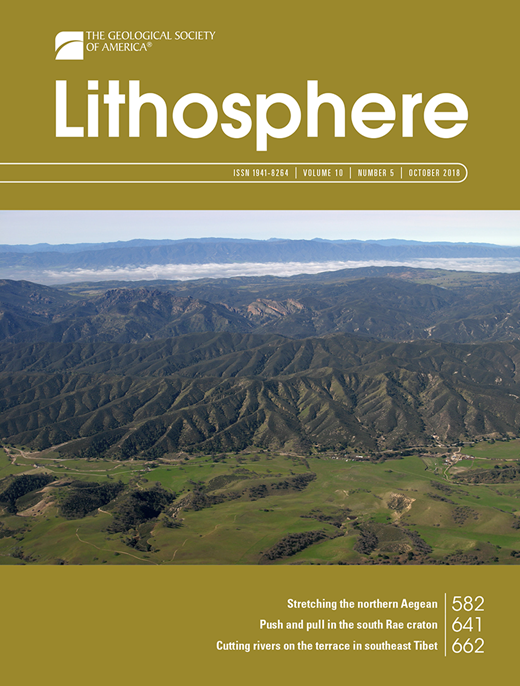 Issue Cover